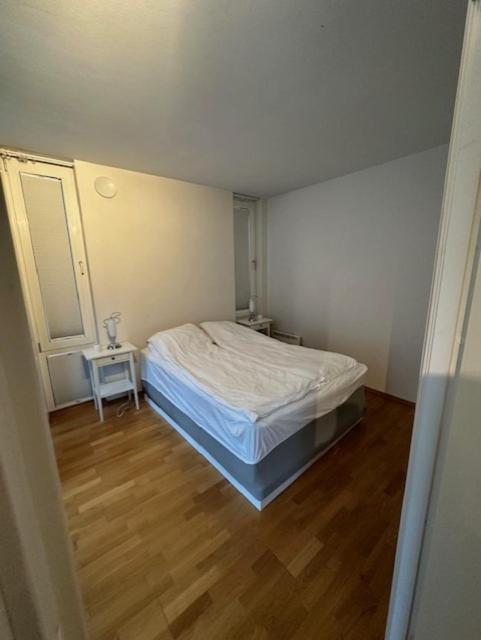 Apartment Small - Centre *