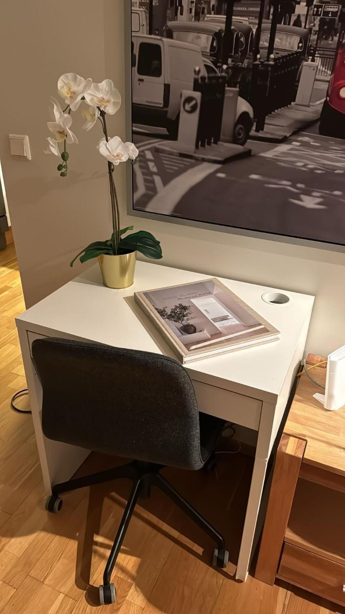 Apartment Small - Centre *